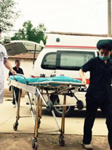 五常市院后转乡